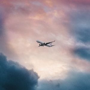 Mandatory hotel quarantine for returning NSW residents from VIC Mandatory hotel quarantine for returning NSW residents from VIC